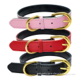 /msite/products/detail/productid/60126847/id/1037863.html